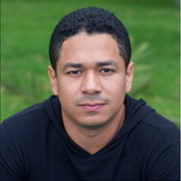Avatar Oscar Eduardo Paternina Esquivel