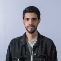 Avatar Oscar Medina