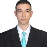 Oscar Ignacio Encinas Verduzco