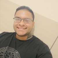 Oscar Fiscal