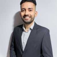 Oscar Leonardo Hernandez Pomar