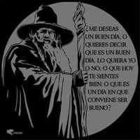 Avatar Oscar Rubio