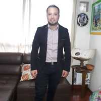 Oscar Herrera