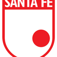 Avatar ÓSCAR IVÁN BELTRAN RODRÍGUEZ