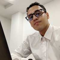 Oscar Iván Ruiz Tello