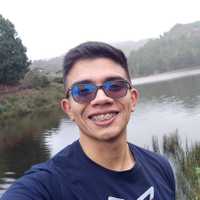 Avatar Oscar Parra