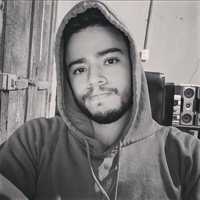 oscar sanchez