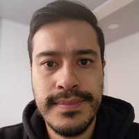 Avatar Oscar Neme Neme