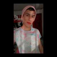Avatar Oscar Mauricio Lozano González