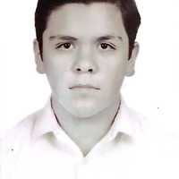 Avatar oscar lugo