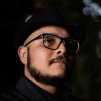 Avatar Oscar Luna