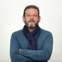Avatar Oscar Murcia Estupiñán