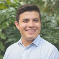 Oscar Mejía Sánchez