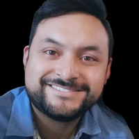 Oscar Neira