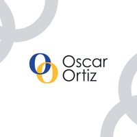 Oscar Ortiz Regalado