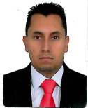 Avatar Oscar Quiroga