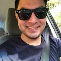 Oscar Eduardo Quintanilla Hernandez