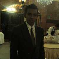 Avatar oscar emir hernandez ruiz