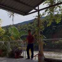 Avatar Oscar Ponce Huacasi