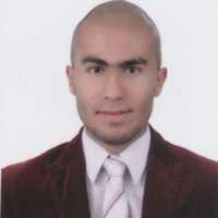 Avatar Oscar Stiven Morales Zapata