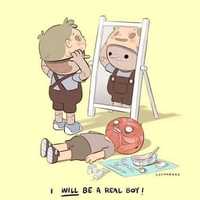 Avatar Oscar Uriel Millan Cruz