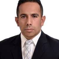 Oscar Alirio Vargas Ayala