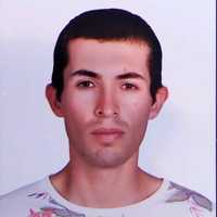 Avatar Oscar de Jesus Vargas Talero