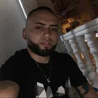 Avatar Oscar Zamora