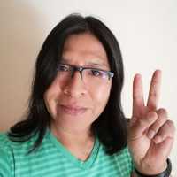 Avatar Oscar Laura