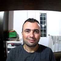 Avatar OSCAR DARIO CORONADO VELEZ