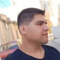 oscar fernando jerez rey
