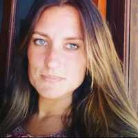 Avatar Maria Rosa Araujo
