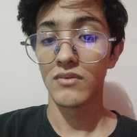 Avatar Osiel Alejandro Ordoñez Cruz