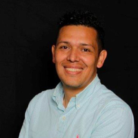 Avatar Oscar Cifuentes
