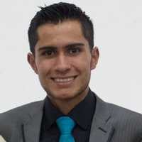 Oscar Andres Silva Venegas