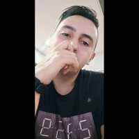 Avatar Oscar david Marin criollo