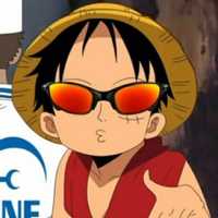 Avatar Osman Alberto Maldonado Rhenals
