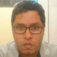 Avatar Oscar Octavio Razo Marquez