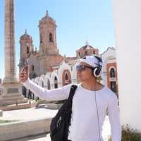 Osmar Willams Mamani Callahuanca