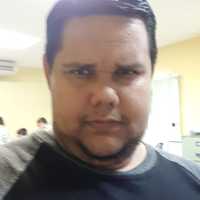 Avatar Osmell