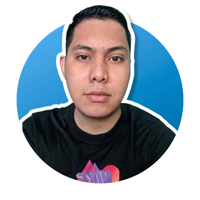 Avatar Hugo Daniel Osorio Jiménez