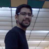 Avatar Oscar Enrique Piñeros Ovalle