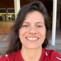 Avatar Greymar Osuna Zambrano