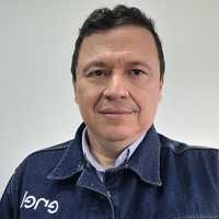 Avatar Osvaldo Rafael Novoa Arroyo