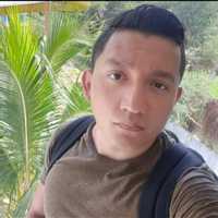 Avatar Oswaldo Gómez Hernández