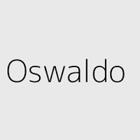 Avatar oswaldo andres leon castillo