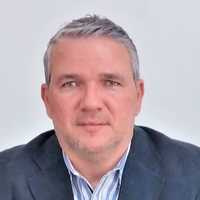 Avatar Oswaldo Antonio Smarrelli Torrealba