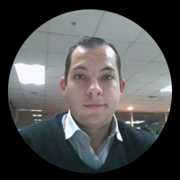 Oswaldo Hechenleitner