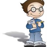 Avatar Oswaldo Jimenez