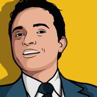 Avatar Oswaldo Vera